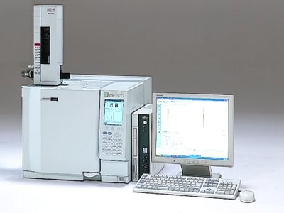 gas chromatograph bihar best price for up west bengal buy now gas chromato graphy